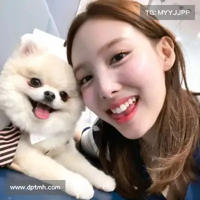计玉